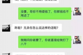 博罗如何避免债务纠纷？专业追讨公司教您应对之策